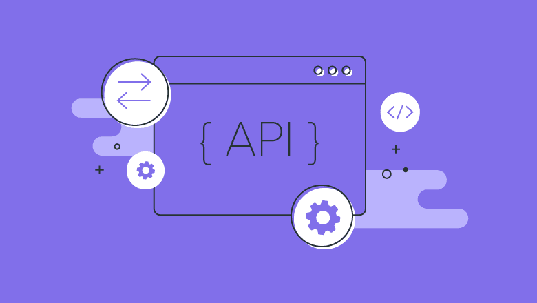 API Avalanche — All about APIs