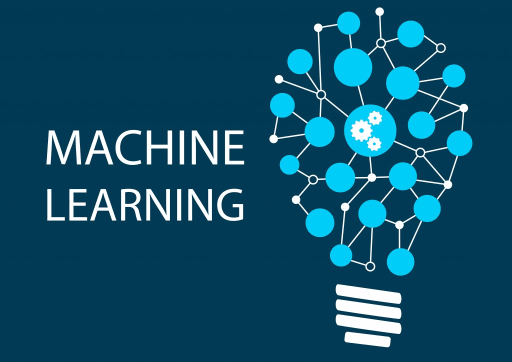 Getting Started with Machine Learning