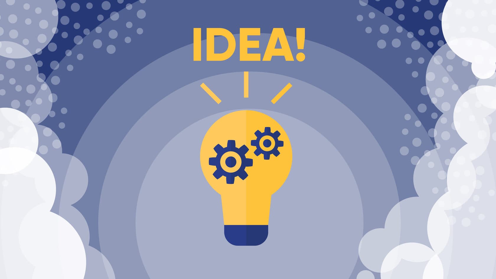 The Subtle Art of Story-Telling Using Tableau