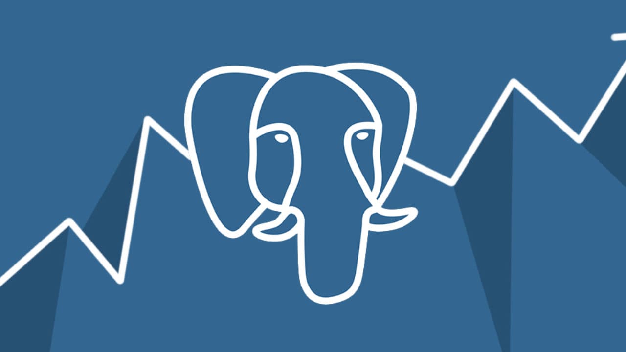 Why Postgres should be the last database you'll ever need