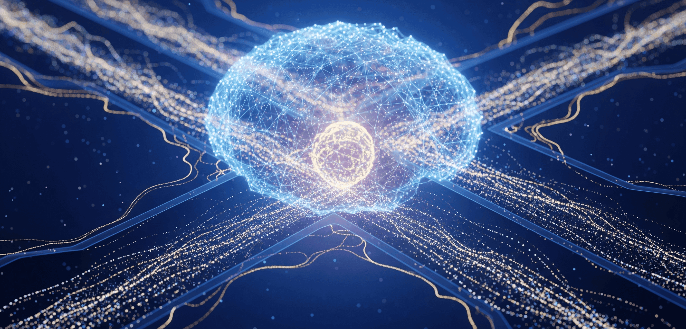 LLM Classifiers: Don't Just Classify, Conquer